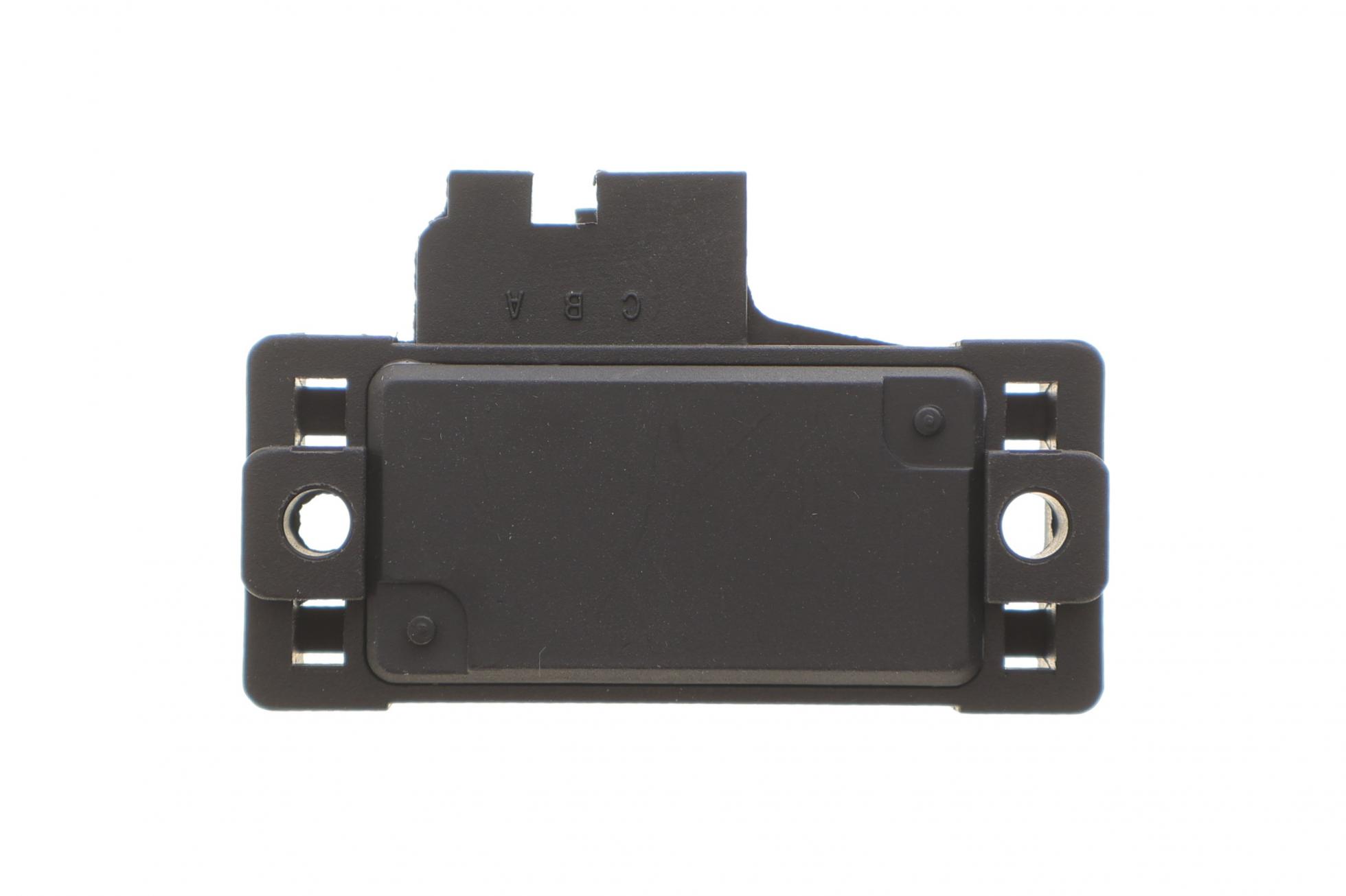 215810006500 MAGNETI MARELLI